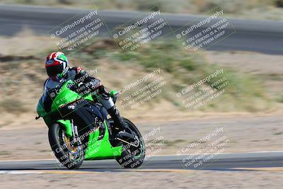 media/Apr-13-2024-SoCal Trackdays (Sat) [[f1617382bd]]/1-Back Straight Speed Pans (930am)/